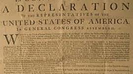 Timeline: Historical Events to the Declaration of Independence Timeline