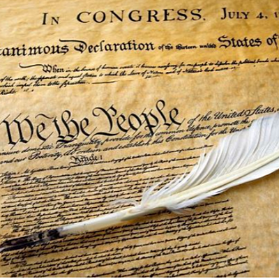 Timeline: Historical events to the declaration of indepence.