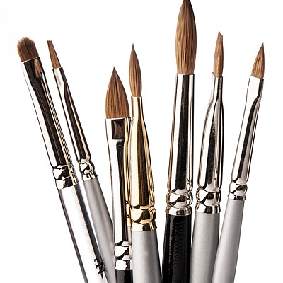 Timeline: Amelle Boussard - Frise du design du 20ème au 21ème siècle