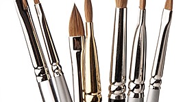 Timeline: Amelle Boussard - Frise du design du 20ème au 21ème siècle