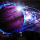 Universo