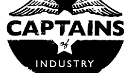 Timeline: Captains Of Industry