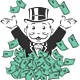 Bca366ece016f7ef31d1c94847bc0088