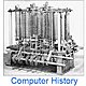 Computer history