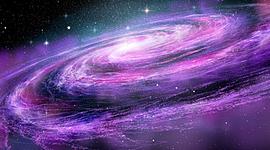 Timeline: Teorías del universo