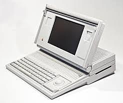 Macintosh Portable 89