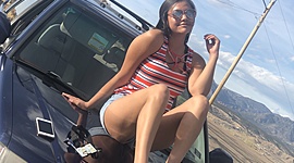 Timeline: Human Growth Timeline