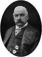 J.P.Morgan
