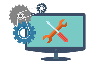 Innovación tecnológica