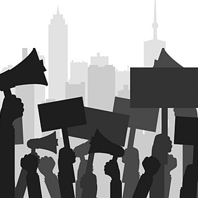 Timeline: Politics during the Gilded age