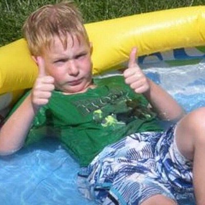 Timeline: Timeline of My Life yahoo