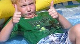 Timeline: Timeline of My Life yahoo