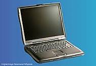 PowerBook G3