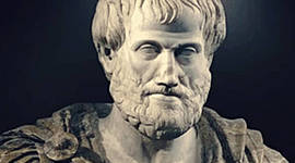 Timeline: Histora de la lógica :3