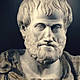 Aristoteles