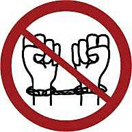 13th Amendment Ratified