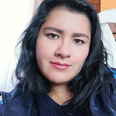 Timeline: MI HISTORIA PERSONAL