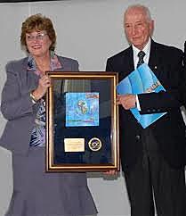 DAVID TEJADA DE RIVERO -ALMA ATA