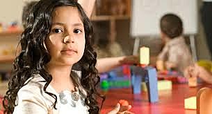 ETAPA DE EDUCACIÓN INICIAL