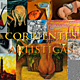 Corrientesart