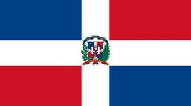Timeline: Dominican Republic Timeline