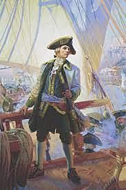 Learning to be tough