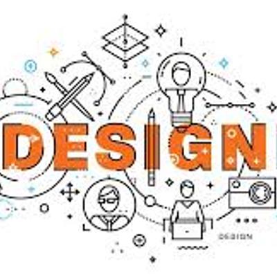 Timeline: STD2A- Frise Chronologique Iouanni.M