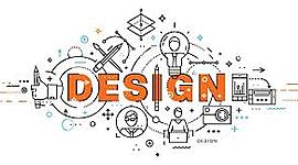 Timeline: STD2A- Frise Chronologique Iouanni.M