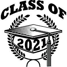 Graduated Highschool