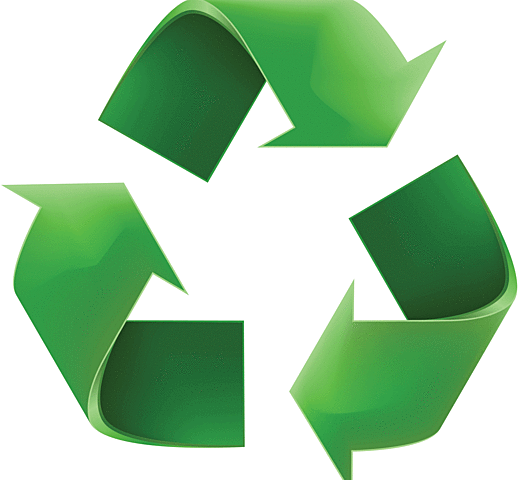 More English Conflict