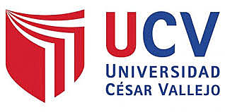 UNIVERSIDAD "CÉSAR VALLEJO"