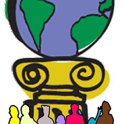 Timeline: La construcción histórica de las ciencias sociales