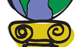 Timeline: La construcción histórica de las ciencias sociales