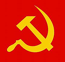 USSR