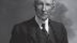 Timeline: Gilded Age People