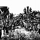 Transcontinental railroad 2 (1)