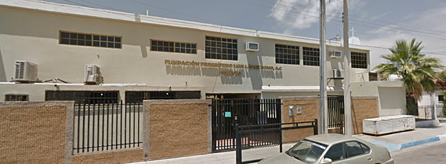 Fui cambiado de primaria