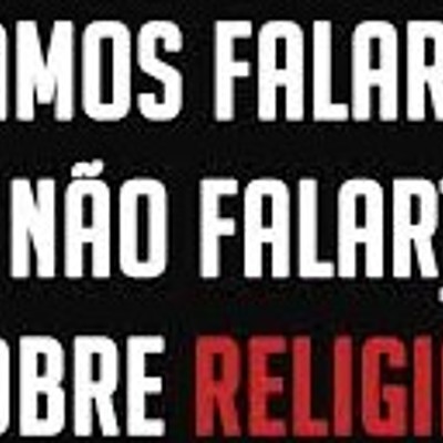 Timeline: NAVEGAR NO FENÓMENO DA RELIGIÃO -11º4 - 2019-20