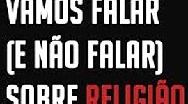 Timeline: NAVEGAR NO FENÓMENO DA RELIGIÃO -11º4 - 2019-20