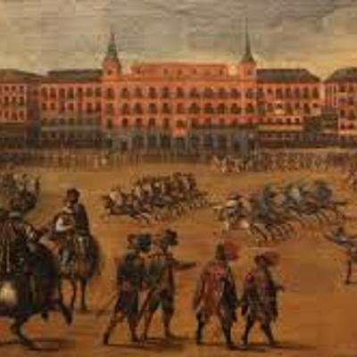 Timeline: Problems in the Gilded Age