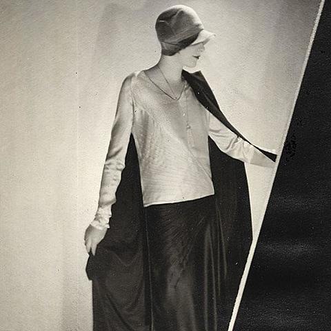 Ensemble D'après-midi