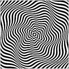 Op Art