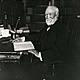Andrew carnegie