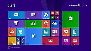 Windows 8.1