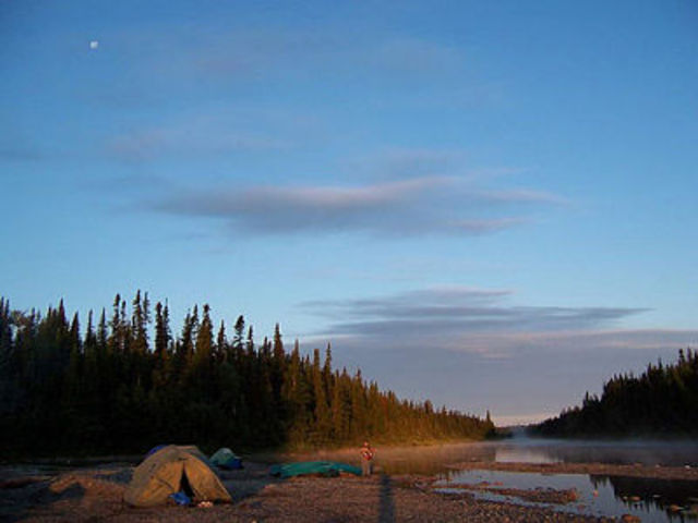 Sources Cited - Part 2