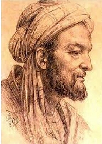 Avicena (980-1037)| Filósofo Medievalista