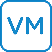 Virtual Machine