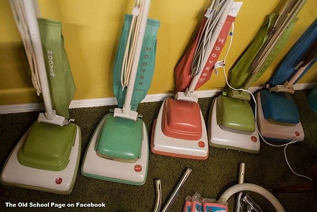 industrial strength upright vacuum cleaners