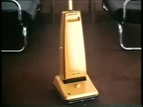 cordless vacuum cleaners