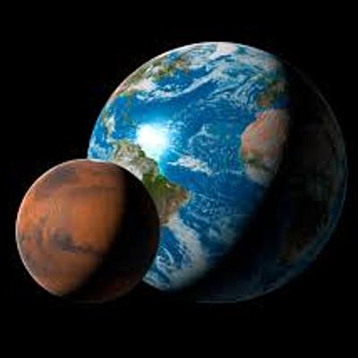 Timeline: Geokronoloogiline skaala Helen R2